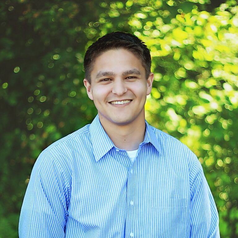 About – CADK Creative