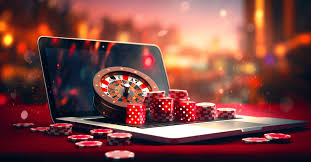 Azonnali kifizetes casino A legjobb online kaszinók áttekintése Azonnali kifizetes casino A legjobb online kaszinók áttekintése