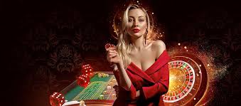 Azonnali kifizetes casino A legjobb online kaszinók áttekintése Azonnali kifizetes casino A legjobb online kaszinók áttekintése
