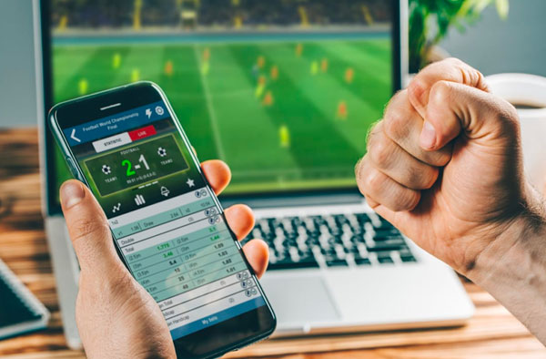 Descubre el Mundo de Apuestas en Coolbet 16 Descubre el Mundo de Apuestas en Coolbet 16