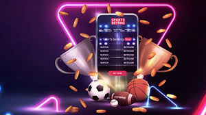 Descubre el Mundo de Apuestas en Coolbet 16 Descubre el Mundo de Apuestas en Coolbet 16