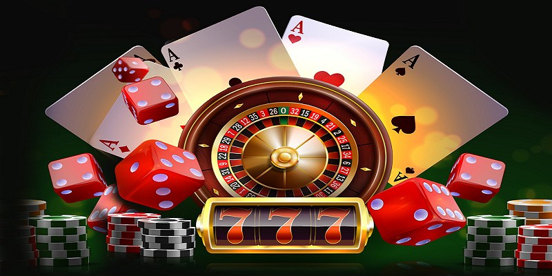 Exciting Opportunities Await at Live Casino Hungary