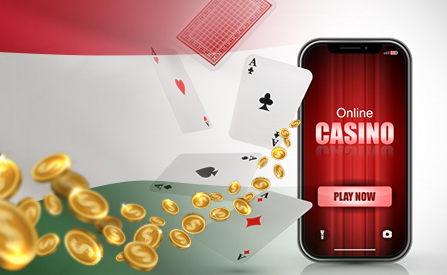 Exciting Opportunities Await at Live Casino Hungary