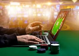 Exciting Opportunities Await at Live Casino Hungary