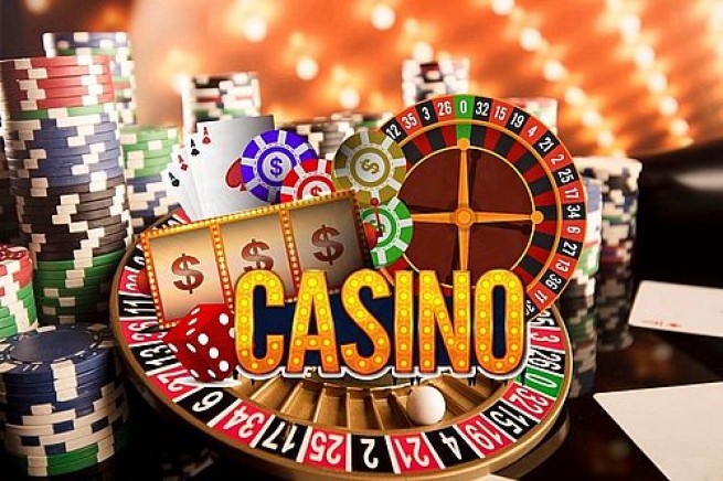 Experience Thrills and Wins at Joker's Ace Online Casino UK
