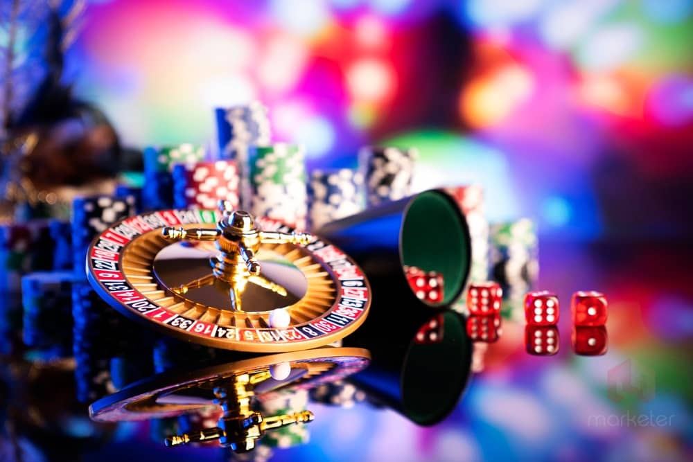 Experience Thrills and Wins at Joker's Ace Online Casino UK