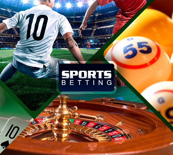 Todo lo que debes saber sobre metabet Apuesta con inteligencia