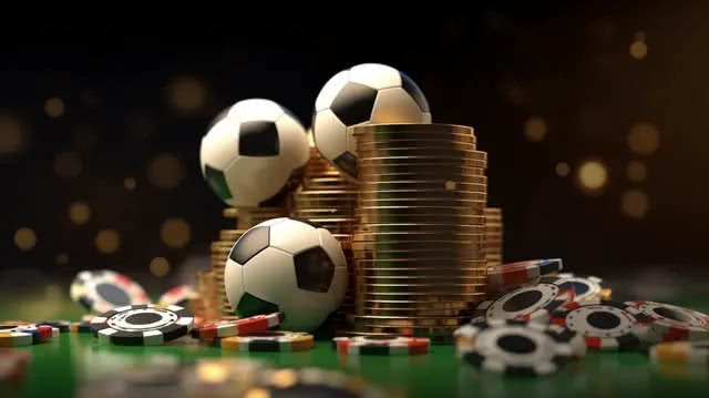 Todo lo que debes saber sobre metabet Apuesta con inteligencia