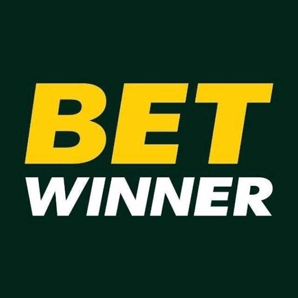 Unlocking the World of Betwinner Your Ultimate Betting Guide Unlocking the World of Betwinner Your Ultimate Betting Guide