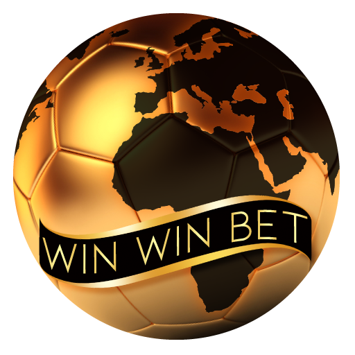 Visit WinWin Bet Your Ultimate Sports Betting Destination
