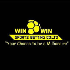 Visit WinWin Bet Your Ultimate Sports Betting Destination