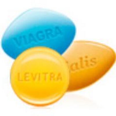 Acquista Viagra Generico Senza Ricetta Tutto Quello Che Devi Sapere