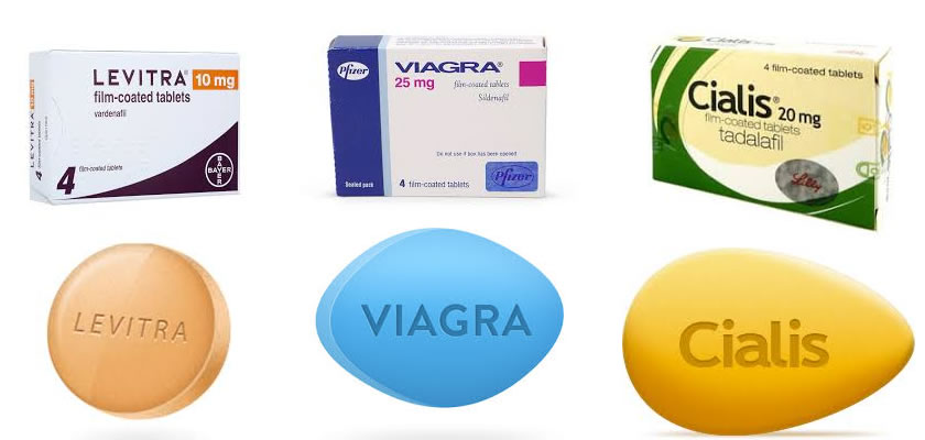 Acquista Viagra Generico Senza Ricetta Tutto Quello Che Devi Sapere