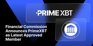All You Need to Know About PrimeXBT Login All You Need to Know About PrimeXBT Login