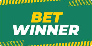 Betwinner Bangladesh A Complete Guide to Betting, Features and How to Get Started Betwinner Bangladesh A Complete Guide to Betting, Features and How to Get Started