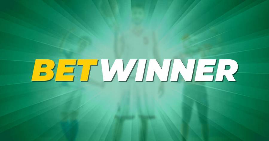 betwinner — comprehensive guide to features, app and betting experience