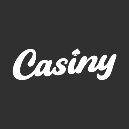 Discover the Excitement of Casiny Casino 20