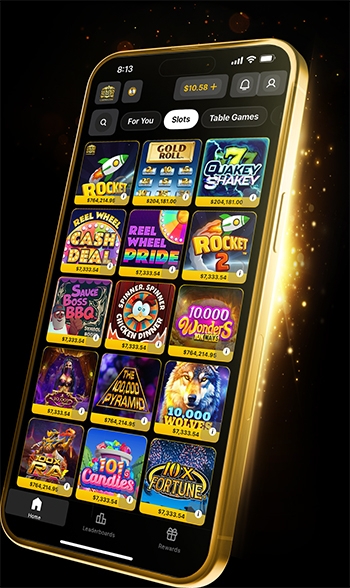 Discover the Thrills and Excitement of Vegastars Casino AU Discover the Thrills and Excitement of Vegastars Casino AU