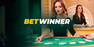 Discover the Thrills of Online Casino BetWinner Discover the Thrills of Online Casino BetWinner