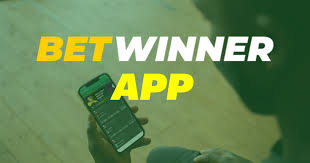 Explora el emocionante mundo de betwinner casino