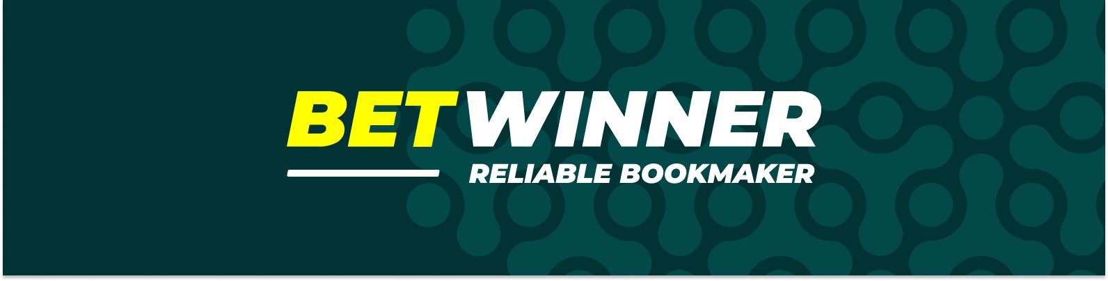 Explora el emocionante mundo de betwinner casino