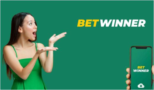 Explore Exciting Gaming Opportunities at Betwinner Casino Explore Exciting Gaming Opportunities at Betwinner Casino