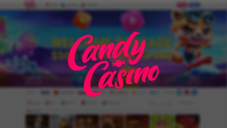 Exploring a big candy casino Sweet Stakes and Sugary Wins Exploring a big candy casino Sweet Stakes and Sugary Wins