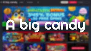 Exploring a big candy casino Sweet Stakes and Sugary Wins Exploring a big candy casino Sweet Stakes and Sugary Wins