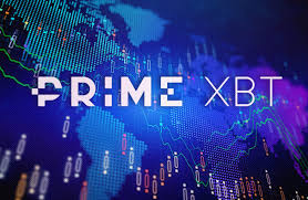 Exploring the Benefits of PrimeXBT APK for Mobile Trading Exploring the Benefits of PrimeXBT APK for Mobile Trading