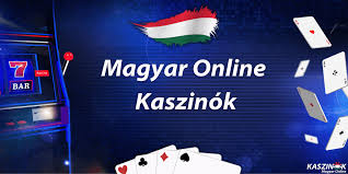 Fedezd fel a külföldi casino világát online szerencsejáték különlegességek Fedezd fel a külföldi casino világát online szerencsejáték különlegességek