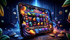 Fedezd fel a külföldi casino világát online szerencsejáték különlegességek Fedezd fel a külföldi casino világát online szerencsejáték különlegességek