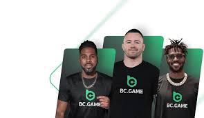 Maksājumu Metodes BC Game Latvijā - Apskats un Ieteikumi Maksājumu Metodes BC Game Latvijā - Apskats un Ieteikumi