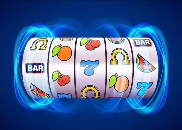 Objevte svět nejnovější casino online 4