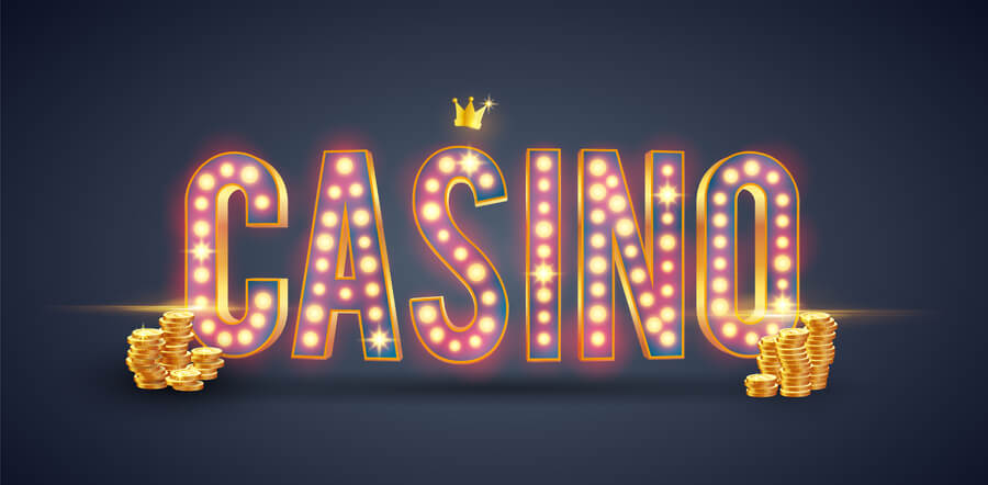 Objevte svět nejnovější casino online 4