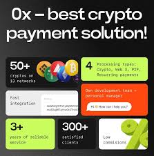 Seamless Transactions with Litecoin Payment Gateway 0xprocessing