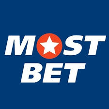 Start Your Winning Streak with Proven Strategies 4 Start Your Winning Streak with Proven Strategies 4