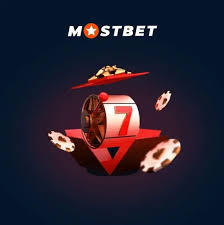 Start Your Winning Streak with Proven Strategies 4 Start Your Winning Streak with Proven Strategies 4