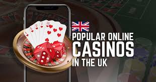 Top Betting Sites Online UK Your Ultimate Guide to Online Betting Top Betting Sites Online UK Your Ultimate Guide to Online Betting