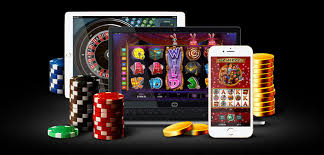 Win Big with Dogecoin The Rising Star of Cryptocurrency