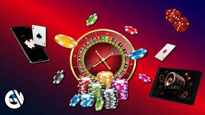 Win Big with Dogecoin The Rising Star of Cryptocurrency
