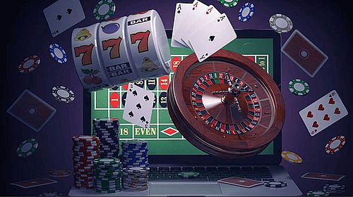 Winning at Stol o‘yinlarini strategiya bilan yutib Expert Tips and Strategies