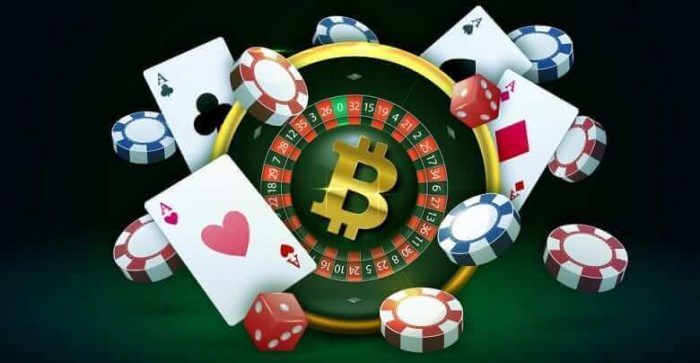 Winning at Stol o‘yinlarini strategiya bilan yutib Expert Tips and Strategies