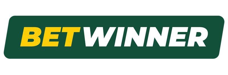 BetWinner Responsible Gaming A Commitment to Player Safety BetWinner Responsible Gaming A Commitment to Player Safety
