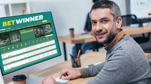 BetWinner Responsible Gaming A Commitment to Player Safety BetWinner Responsible Gaming A Commitment to Player Safety