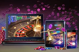 Exploring Online Casino Slot Themes Popular What Players Love Exploring Online Casino Slot Themes Popular What Players Love