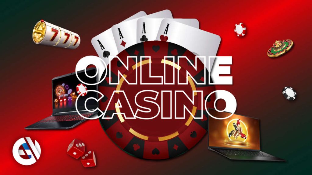Exploring Online Casino Slot Themes Popular What Players Love Exploring Online Casino Slot Themes Popular What Players Love