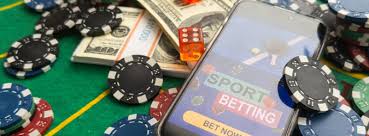 The Ultimate Guide to bd222 bet Your Path to Winning The Ultimate Guide to bd222 bet Your Path to Winning