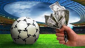 The Ultimate Guide to bd222 bet Your Path to Winning The Ultimate Guide to bd222 bet Your Path to Winning