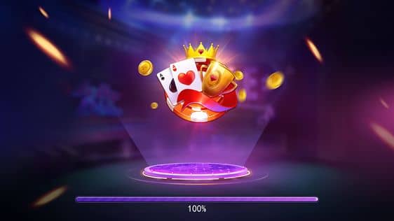 Vše, co potřebujete vědět o euro online casino 9 Vše, co potřebujete vědět o euro online casino 9