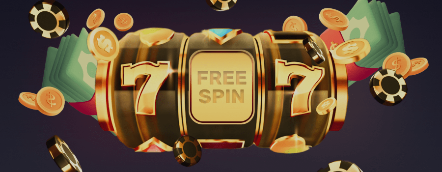 Vše, co potřebujete vědět o euro online casino 9 Vše, co potřebujete vědět o euro online casino 9